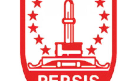 Logo Persis Solo