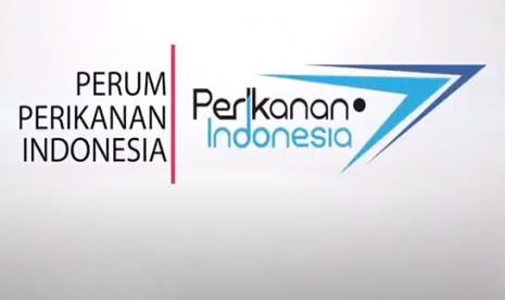 Logo Perum Perindo. Perusahaan Umum Perikanan Indonesia (Perum Perindo) berkomitmen merealisasikan tanggung jawab sosial dan lingkungan.