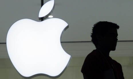 Apple supplier in China plans to build a new factory in Vietnam