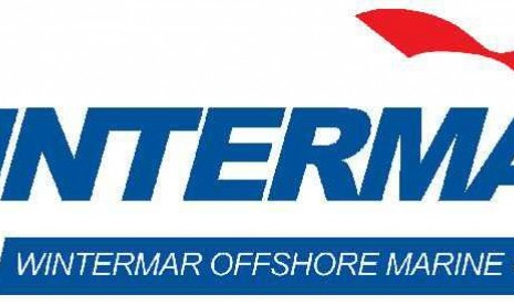 Logo perusahaan PT Wintermar Offshore Marine Tbk