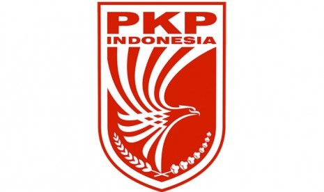 Logo PKPI