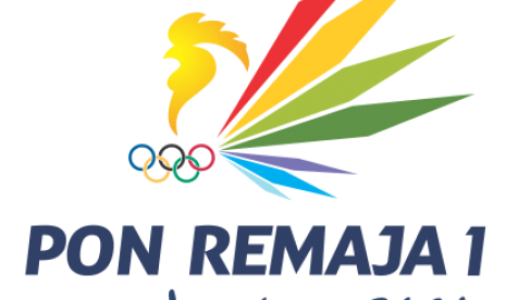 logo pon remaja