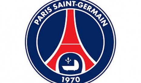 logo psg