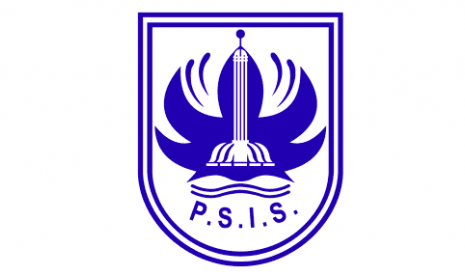 Logo PSIS Semarang.