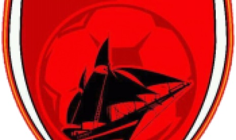 Logo PSM Makassar