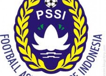 Logo PSSI