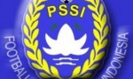 Logo PSSI