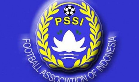 Logo PSSI