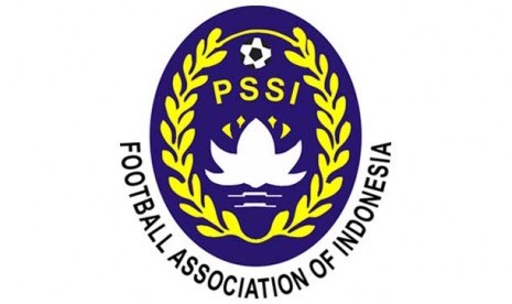 Logo PSSI