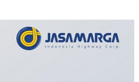 Logo PT Jasa Marga (Persero) Tbk.  PT Jasa Marga (Persero) Tbk mencatat pertumbuhan pendapatan usaha pada 2021. Corporate Communication dan Community Development Group Head Jasa Marga Dwimawan Heru mengatakan sepanjang 2021, Jasa Marga membukukan pertumbuhan pendapatan usaha sebesar 22,8 persen. 