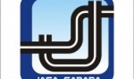 Logo PT Jasa Sarana