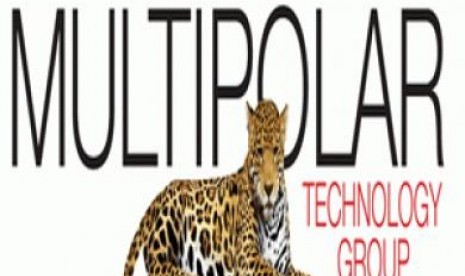 Logo PT Multipolar Technology Tbk