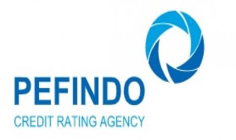 Asosiasi Fintech Pendanaan Bersama Indonesia (AFPI) berkolaborasi bersama PT PEFINDO Biro Kredit sebagai Lembaga Pengelola Informasi Perkreditan meluncurkan produk scoring IdFintechScore untuk memperkuat mitigasi risiko kredit sektor konsumtif di industri fintech lending. 