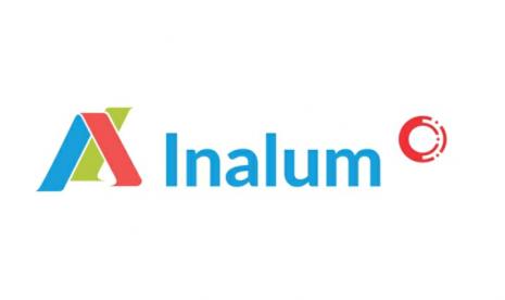 Logo PT Inalum