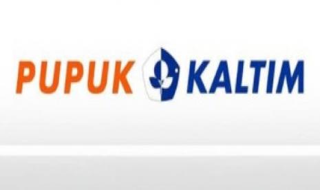 Logo Pupuk Kaltim. Pupuk Kaltim (PKT) telah  memastikan bahwa produksi dan distribusi pupuk aman selama periode Musim Tanam Pertama 2023 (Maret-April 2023). Per tanggal 15 November 2022, sebanyak 105.070 ton stok pupuk urea bersubsidi dan 6.033 ton NPK formula khusus, serta 172.959 ton pupuk urea non subsidi dan 42.014 NPK non subsidi telah tersedia di gudang-gudang PKT yang tersebar di sejumlah wilayah tanggung jawab perusahaan.