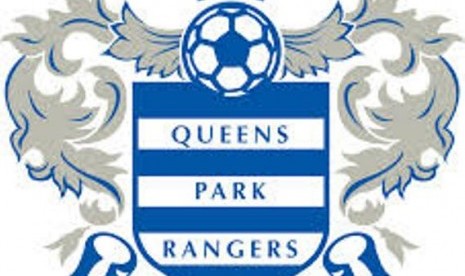 logo qpr