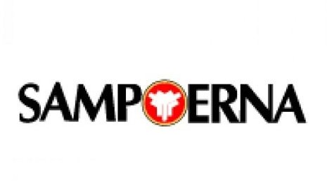 Logo Sampoerna