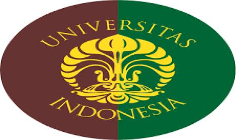 Logo Sekolah Ilmu Lingkungan UI 