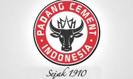 Logo Semen Padang.