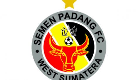 Logo Semen Padang