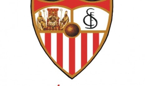 Logo Sevilla