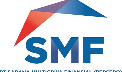 Logo SMF