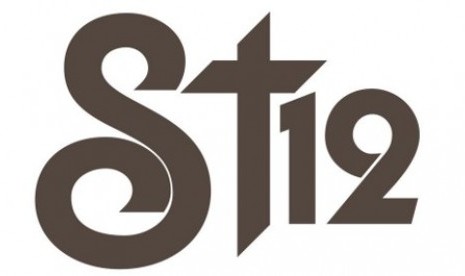 Logo ST12