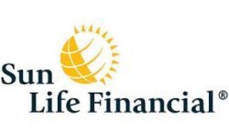 Sun Life Financial Indonesia. Perusahaan penyedia solusi finansial Sun Life Indonesia mengumumkan peluncuran produk terbaru, Sun Proteksi Tepat (Si Tepat).