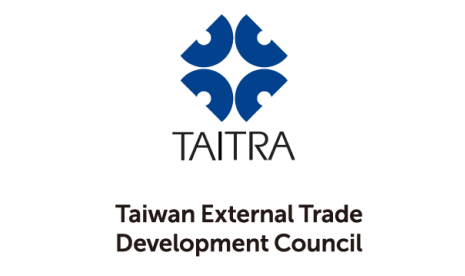 Logo TAITRA