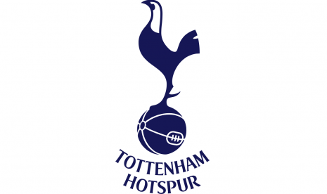 Logo Tottenham Hotspur