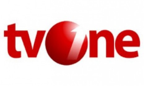 Logo TVOne