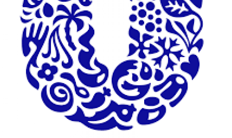 Logo unilever