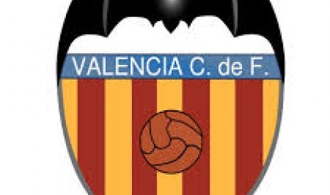 Logo Valencia