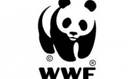 logo wwf