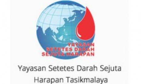 Logo Yayasan Setara.