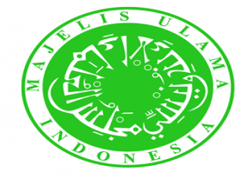 Logo MUI