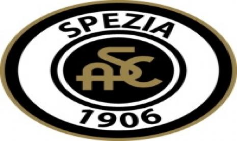 Logo Spezia