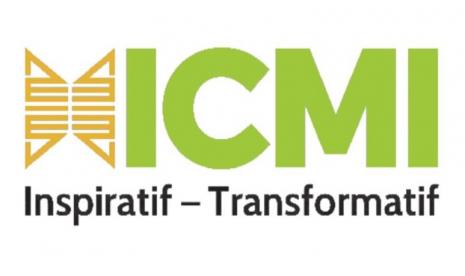 Logo ICMI