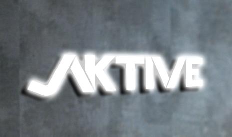 Logo Jaktive