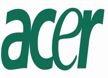 Logo Acer