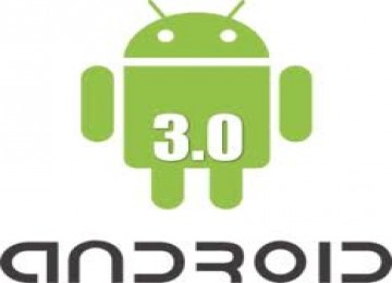 Logo Android