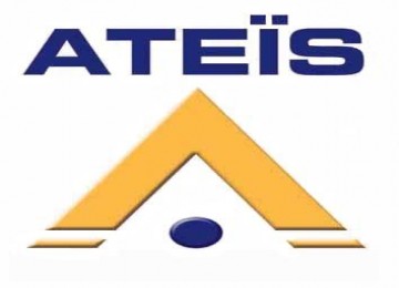 Logo ateis