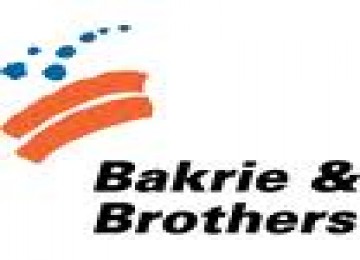 logo bakrie brothers