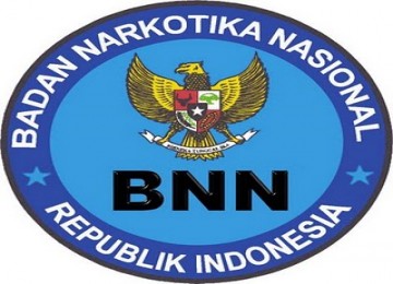 logo BNN