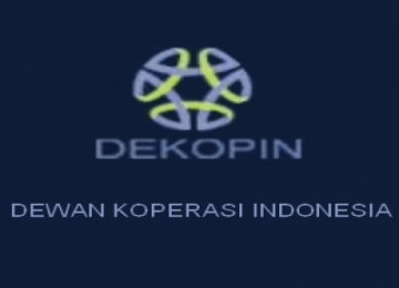 Logo Dekopin