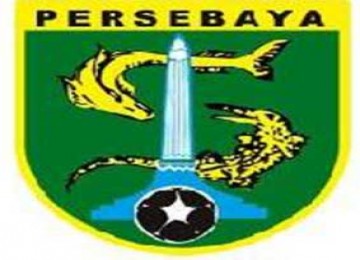 Logo Persebaya