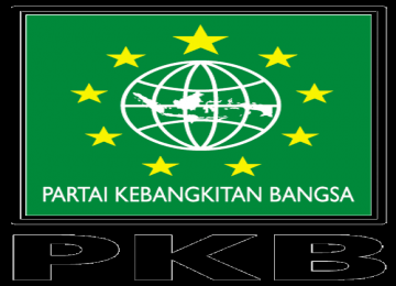 logo PKB