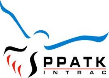 Logo PPATK