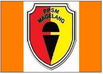 Logo PPSM Magelang