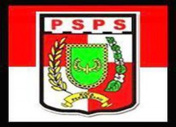 Logo PSPS